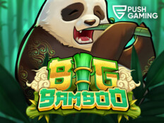 Buran casino no deposit bonus codes69